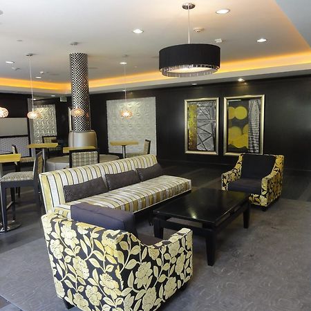 Wonderful Washington Fully Furnished Apartments In Downtown Area Kültér fotó