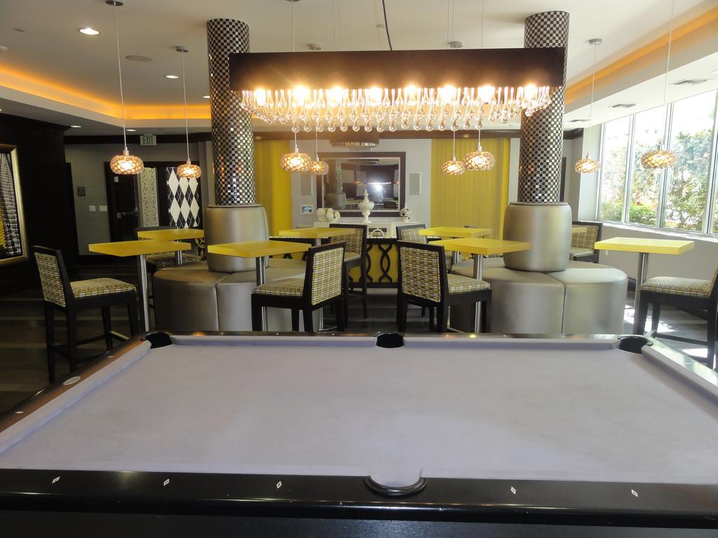 Wonderful Washington Fully Furnished Apartments In Downtown Area Kültér fotó