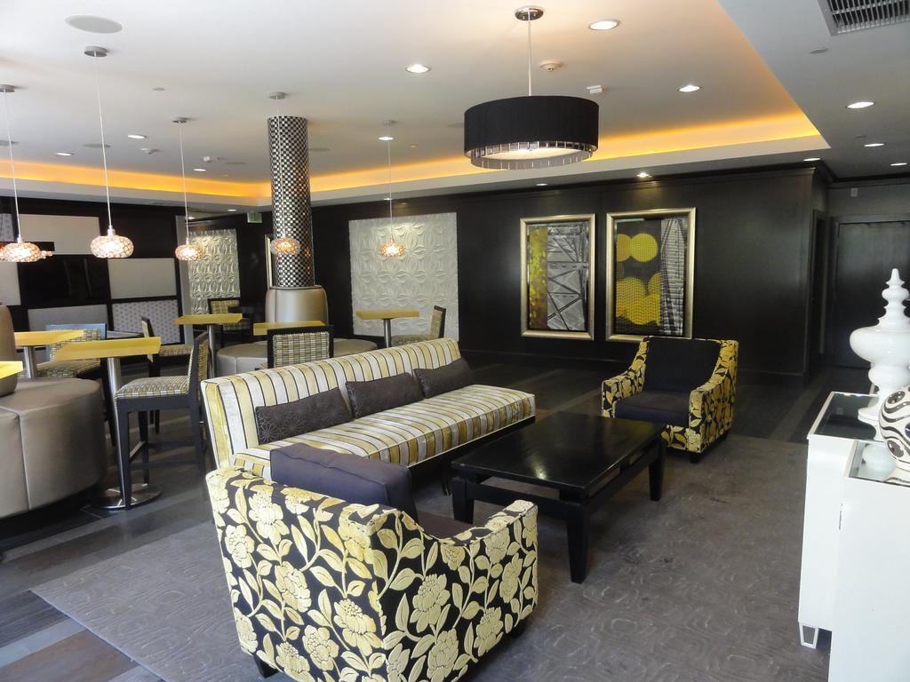 Wonderful Washington Fully Furnished Apartments In Downtown Area Kültér fotó