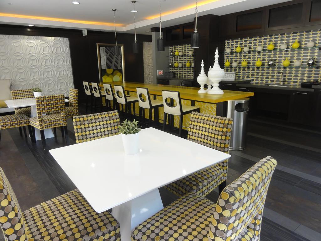 Wonderful Washington Fully Furnished Apartments In Downtown Area Kültér fotó