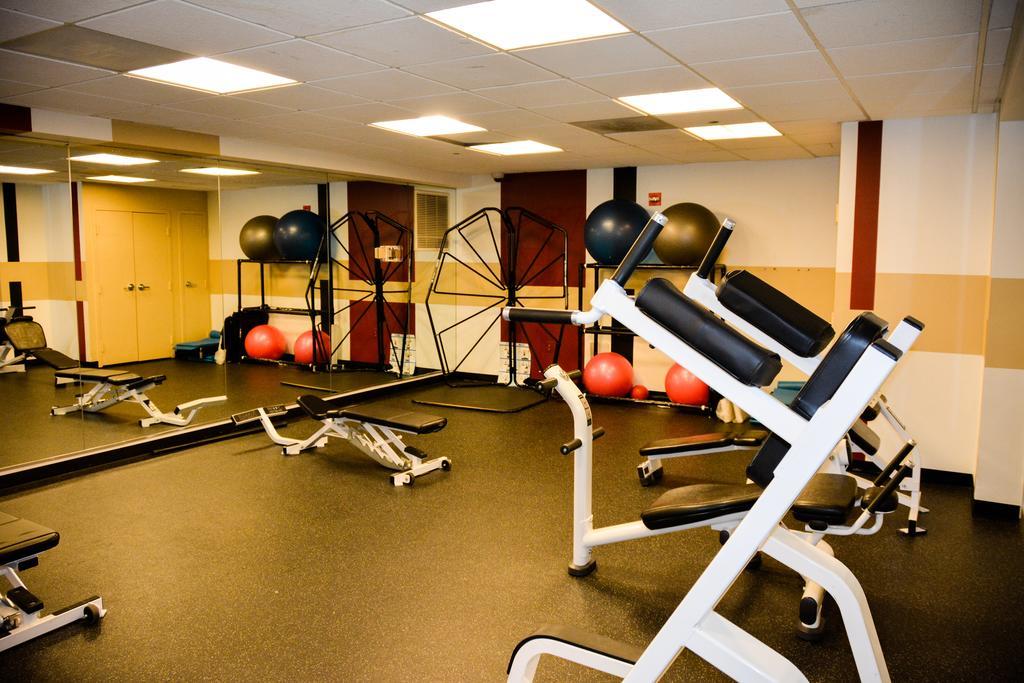 Wonderful Washington Fully Furnished Apartments In Downtown Area Kültér fotó