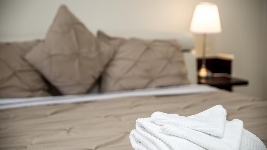 Wonderful Washington Fully Furnished Apartments In Downtown Area Kültér fotó
