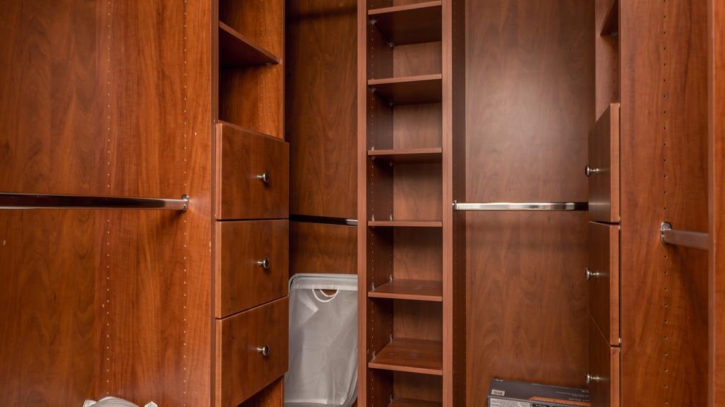 Wonderful Washington Fully Furnished Apartments In Downtown Area Kültér fotó