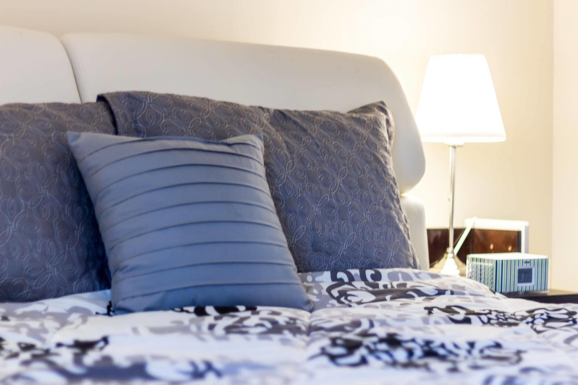 Wonderful Washington Fully Furnished Apartments In Downtown Area Kültér fotó