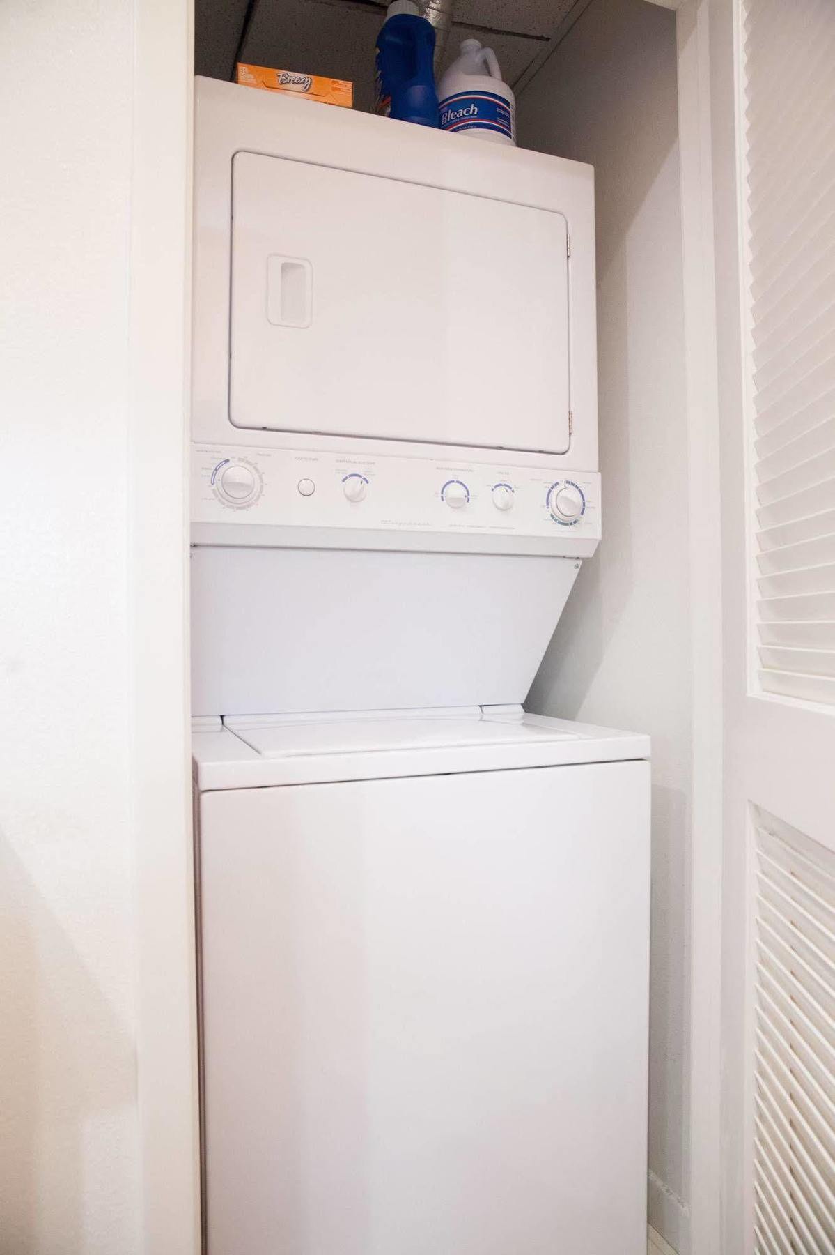Wonderful Washington Fully Furnished Apartments In Downtown Area Kültér fotó