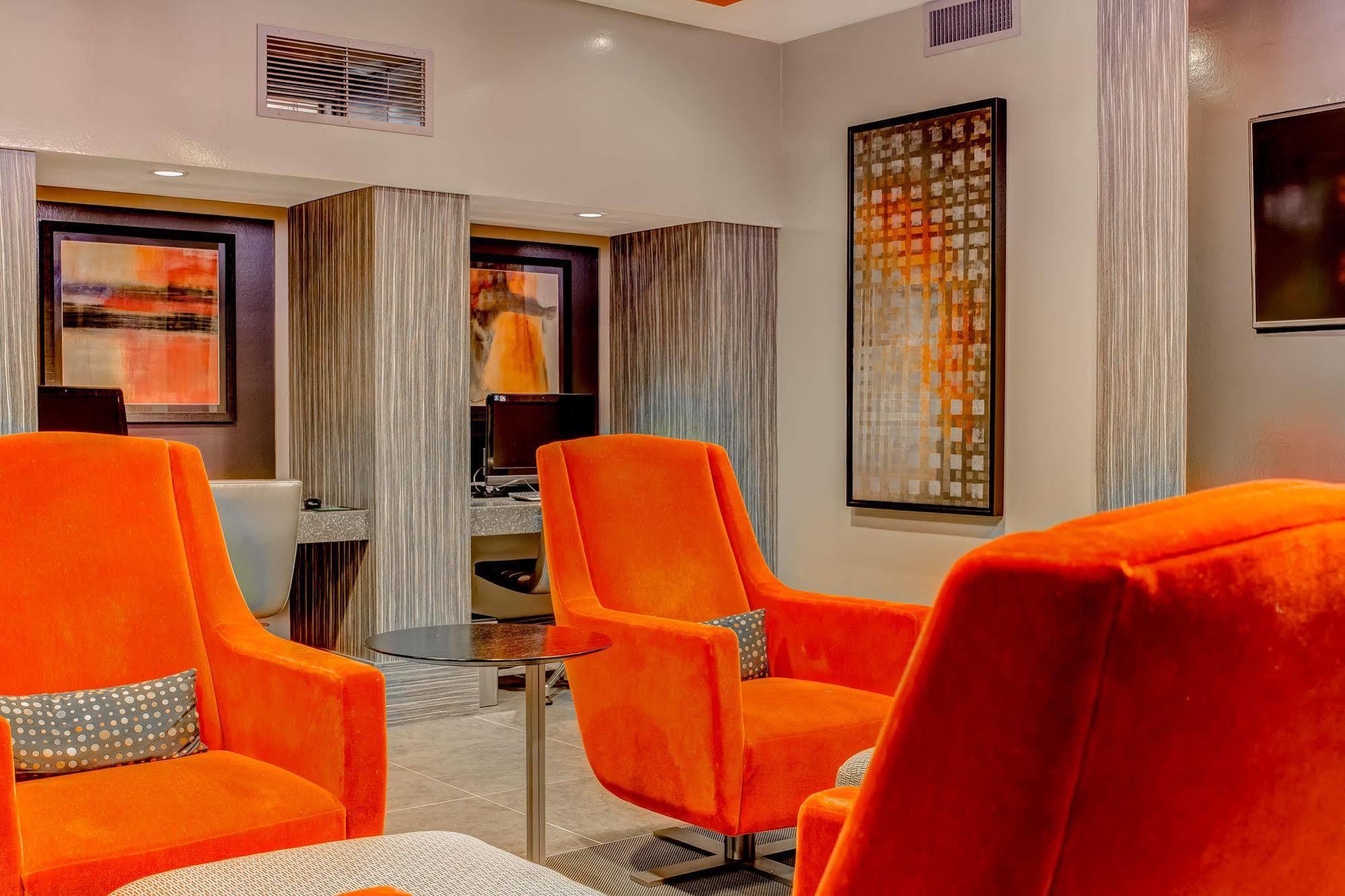 Wonderful Washington Fully Furnished Apartments In Downtown Area Kültér fotó